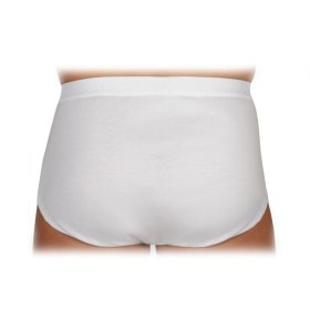 Εσώρουχο Ακράτειας Πλενόμενο Ανδρικό,Caretex BRIEF - 