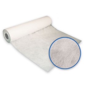 Εξεταστικό ρολό Non woven 60cm