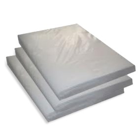 Χαρτοβάμβακας 5Kg