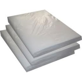 Χαρτοβάμβακας 300gr