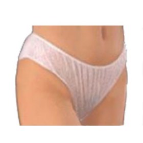 Εσώρουχο Ασφαλείας (No Woven) - Large - 