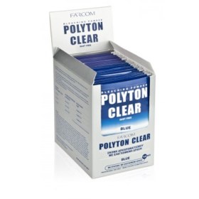 Decapaz φακελάκι 15gr Farcom