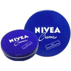 Κρέμα χεριών NIVEA 75ml