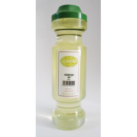 Κολώνια λεμόνι , 1000ml