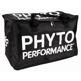 Τσάντα μεταφοράς ειδών πρώτων βοηθειών (fabric bag) 32lt