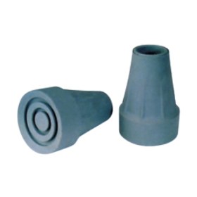 Λάστιχο για πατερίτσες