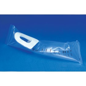 Ουροσυλλέκτης Παιδικός - 