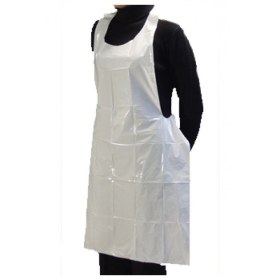 Ποδιές μιας χρήσης 100τμχ