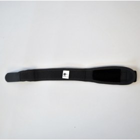 Υποεπιγονατιδικός ιμάντας (strap) - one size - 