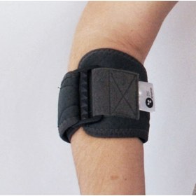 Αγκώνας επικονδυλίτιδας (Tennis Elbow), 2S - one size - 