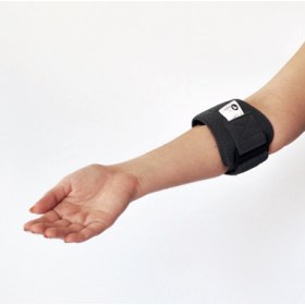 Αγκώνας επικονδυλίτιδας (Tennis Elbow), 2S - one size - 