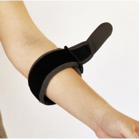 Αγκώνας επικονδυλίτιδας (Tennis Elbow), 2S - one size - 