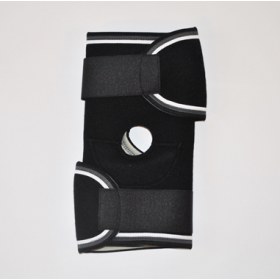 Επιγονατίδα neoprene - one size, 2S - 