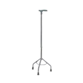 Μπαστούνι τρίποδο, SC-CR51