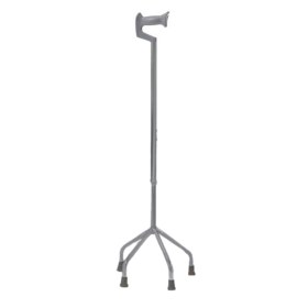 Μπαστούνι τετράποδο, SC-CR53