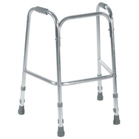 Περπατούρα σταθερή,Περιπατητήρας τύπου "ΠΙ",SC-WK01