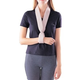 Ιμάντας ανάρτησης χειρός 1,2m x 5 cm, 2S