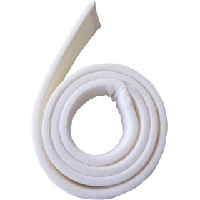 Ιμάντας ανάρτησης χειρός 6m