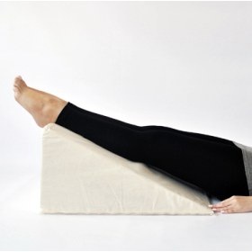 Μαξιλάρι κρεβατιού με κλίση (σφήνα) 60x60x30 - 