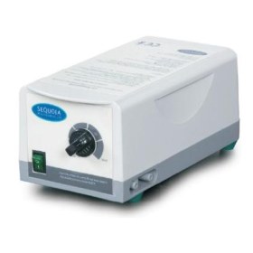 Ανταλλακτικός μηχανισμός SEQUOIA