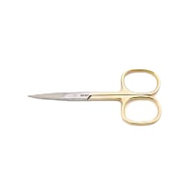 Ψαλιδάκι παρανυχίδων