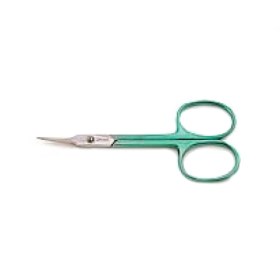 Ψαλιδάκι νυχιών