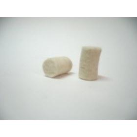 Φίλτρα νεφελοποιητή