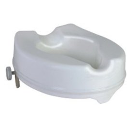 Ανυψωτικό τουαλέτας 15cm, SC-RS03-6