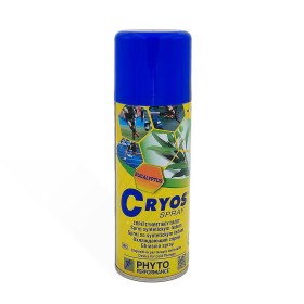 Ψυκτικό Cryos - 200ml