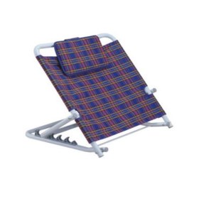 Στήριγμα πλάτης - Ερεισίνωτο, SC-HF54