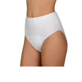 Εσώρουχο Ακράτειας Πλενόμενο Γυναικείο,Caretex CAMELLIA