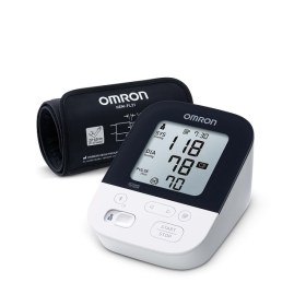 OMRON M4 Intelli IT Πιεσόμετρο Μπράτσου με ανίχνευση αρρυθμίας