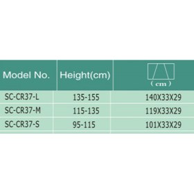 Πατερίτσες μεταλλικές,Ζεύγος - 