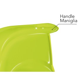 Νεφελοποιητής Norditalia DROP - 