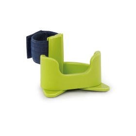 Norditalia Νεφελοποιητής Υπερήχων Φορητός Μπαταρίας και Ρεύματος MO-03 - 