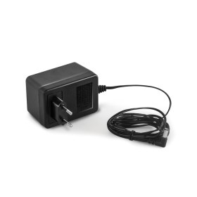 Norditalia Νεφελοποιητής Υπερήχων Φορητός Μπαταρίας και Ρεύματος MO-03 - 