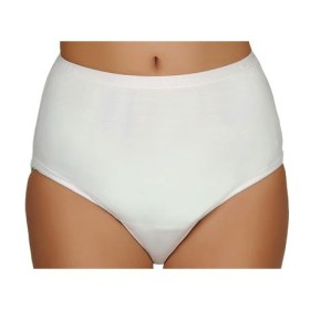 Εσώρουχο Ακράτειας Πλενόμενο Γυναικείο,Caretex ORCHIS