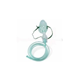 Ανταλλακτικό Σετ Νεφελοποιητή Bρεφικό