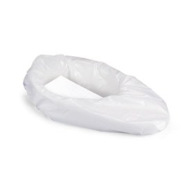 Απορροφητικοί σάκοι (care bags) για σκωραμίδες 20τμχ Cleanis - 