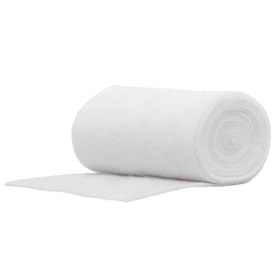 Βαμβάκι ρολό 1 κιλό