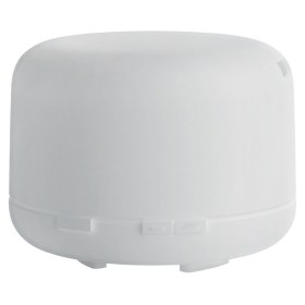 Συσκευή Αρωματοθεραπείας Και Χρωματοθεραπείας Cromo Light 500ml - 