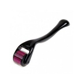 DERMA ROLLER Για Μεσοθεραπεία 1.5mm 540needles 113232Μάσκες Ομορφιάς