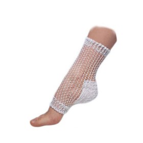 Δίχτυ Συγκράτησης Επιδέσμων και Επιθεμάτων Ποδιού-Αστραγάλου 3m