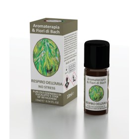 Συσκευή Αρωματοθεραπείας Και Χρωματοθεραπείας Tesla 550ml - 