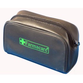 Farmacare Πιεσόμετρο Αναλογικό - 