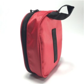 Φαρμακείο πρώτων βοηθειών ζώνης γεμάτο, 8921 - 