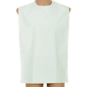 Ποδιά φαγητού για ενήλικες C934