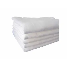 Γάζα Μέτρου - 90cm x 100m