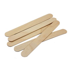 Γλωσσοπίεστρα 