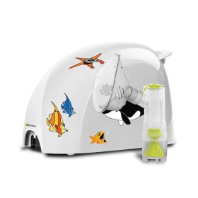 Νεφελοποιητής Norditalia Hi-ΝΕΒ